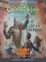 The_Day_of_the_Djinn_Warriors